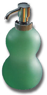 Lavabos