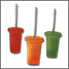 Lavabos lustre de Regia