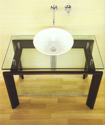 Baños