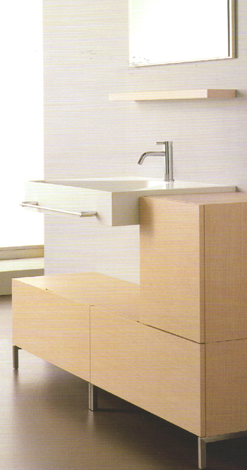 Baños