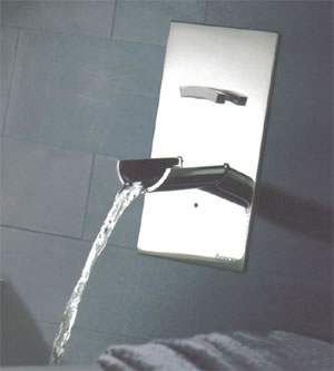 productos de diseño interior italiano