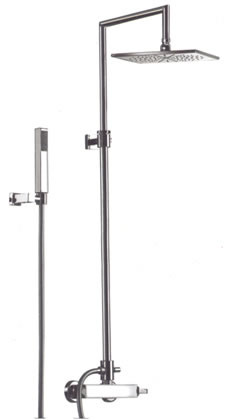 Baños