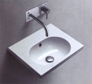 Lavabos Catalano C2