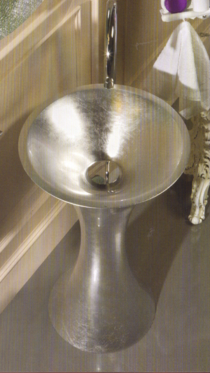 Lavabos