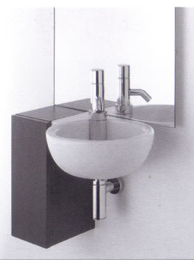 Lavabos