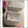 Inodoros Ideal Standard