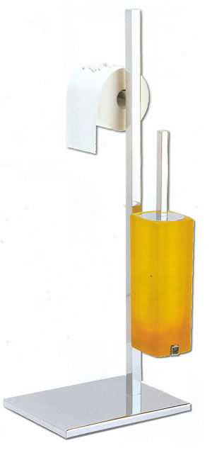 Baños