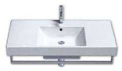 Lavabos Catalano Domino