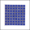 Mosaicos, Azulejos