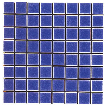 Las baldosas cerámicas, azulejos de baño