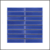 Azulejos de baño, azulejos de cristal, azulejos suspendidos, mosaico , azulejos de baño, mosaico , y lavabos