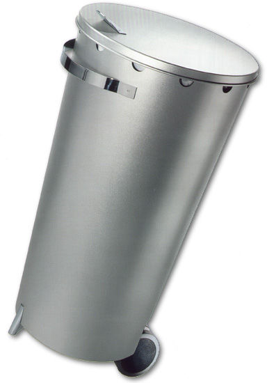 Lavabos