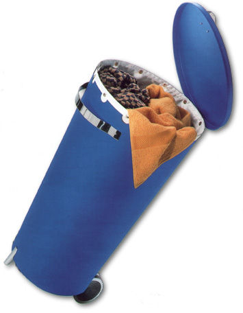 Lavabos