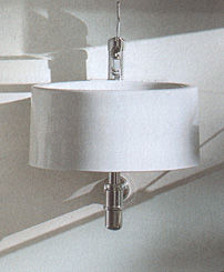 Lavabo Agape Charles