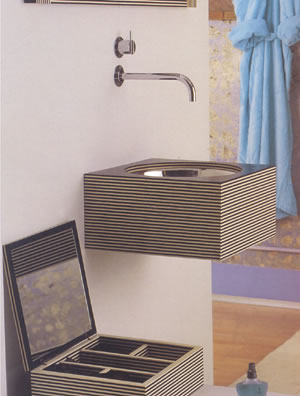 Lavabos  acero inoxidable se hunden, Lavabos acero, Lavabos, Sanitarios, Inodoros,  Lavabos