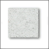 Azulejos de baño, azulejos de cristal, azulejos suspendidos, mosaico , azulejos de baño, mosaico , y lavabos
