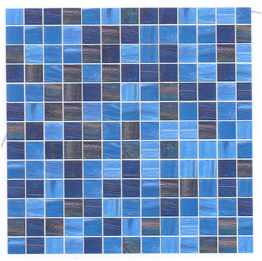 Azulejos de baño, mosaico baño, mosaico baño, azulejos de cristal, azulejos de baño de mosaico, mosaico , Lavabos modernos,  Lavabos, Baños Clásicos, Sanitarios, Inodoros, Lavabos