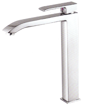 Sanitarios, Inodoros, Lavabos