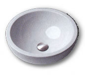 Lavabos Catalano Sistema CX