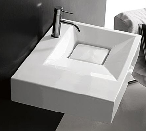 Baños, Sanitarios, Inodoros, Lavabos