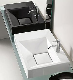 Baños, Sanitarios, Inodoros, Lavabos