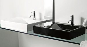 Baños, Sanitarios, Inodoros, Lavabos