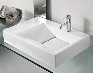Baños, Sanitarios, Inodoros, Lavabos