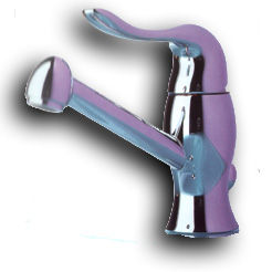 Lavabos