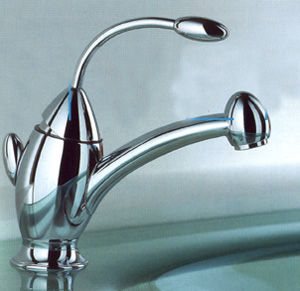 Lavabos