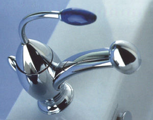 Lavabos