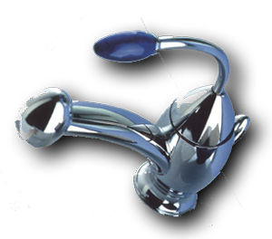 Lavabos