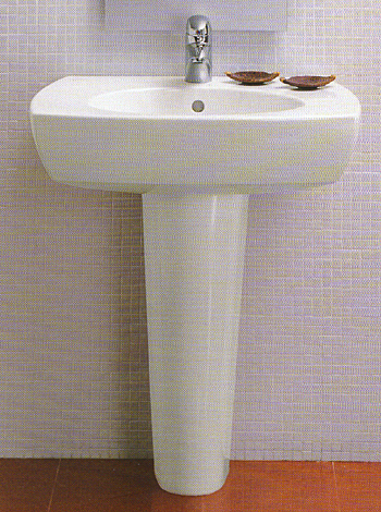 Baños