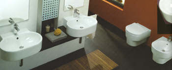 Baños