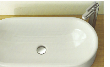 Baños