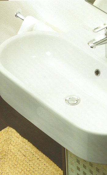 Baños