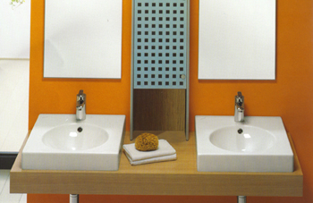 Baños