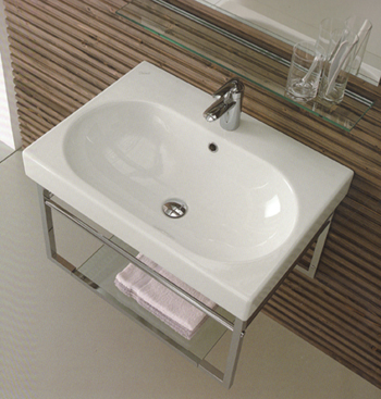 Baños