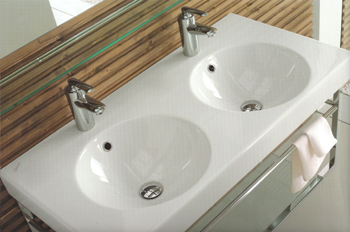 Baños