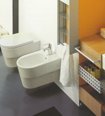  contemporáneo de nuevo a los Sanitarios, Inodoros,  contemporáneo de nuevo a los Sanitarios, Inodoros,  de nuevo a Sanitarios, Inodoros,   de nuevo a los Sanitarios, Inodoros,  Baños, Sanitarios, Inodoros, Lavabos | Sanitarios, Inodoros,  contemporáneo de nuevo a los Sanitarios, Inodoros,  Bañeras cocina, Baños