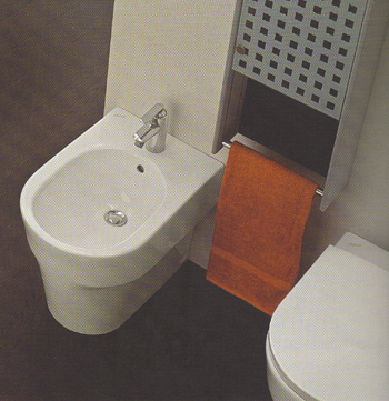 contemporáneo de nuevo a los Sanitarios, Inodoros,  contemporáneo de nuevo a los Sanitarios, Inodoros,  de nuevo a Sanitarios, Inodoros,   de nuevo a los Sanitarios, Inodoros,  Baños, Sanitarios, Inodoros, Lavabos | Sanitarios, Inodoros,  contemporáneo de nuevo a los Sanitarios, Inodoros,  Bañeras cocina, Baños