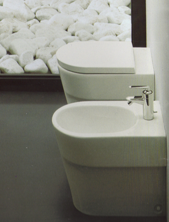  contemporáneo de nuevo a los Sanitarios, Inodoros,  contemporáneo de nuevo a los Sanitarios, Inodoros,  de nuevo a Sanitarios, Inodoros,   de nuevo a los Sanitarios, Inodoros,  Baños, Sanitarios, Inodoros, Lavabos | Sanitarios, Inodoros,  contemporáneo de nuevo a los Sanitarios, Inodoros,  Bañeras cocina, Baños