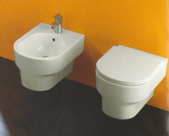  contemporáneo de nuevo a los Sanitarios, Inodoros,  contemporáneo de nuevo a los Sanitarios, Inodoros,  de nuevo a Sanitarios, Inodoros,   de nuevo a los Sanitarios, Inodoros,  Baños, Sanitarios, Inodoros, Lavabos | Sanitarios, Inodoros,  contemporáneo de nuevo a los Sanitarios, Inodoros,  Bañeras cocina, Baños