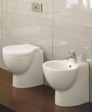 Baños, Baños