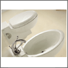Sanitarios, Inodoros Lavabos, de nuevo a los Sanitarios, Inodoros, Lavabos,  Inodoros, Lavabos Diseño, Lavabos
