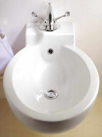 Baños, Baños