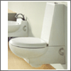 Sanitarios, Inodoros Lavabos, de nuevo a los Sanitarios, Inodoros, Lavabos,  Inodoros, Lavabos Diseño, Lavabos