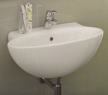 Baños