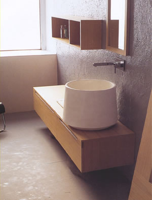 Baños, Sanitarios, Inodoros, Lavabos