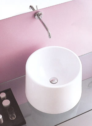 Baños, Sanitarios, Inodoros, Lavabos