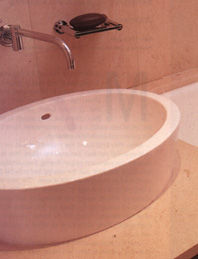 Lavabos plomería, Lavabos, Sanitarios